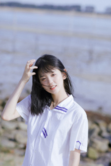 等不及在车里就来开始了老狼