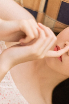 我喜欢你详情介绍