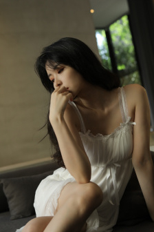喜爱夜蒲1快播